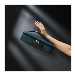 Limpiador de Juguetes Erótico Dorcel