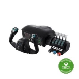 Joystick - Turtle Beach - Velocityone Flight - TBS -0715-02 Joystick - Turtle Beach - Velocityone Flight - TBS -0715-02