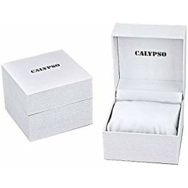 Reloj Hombre Calypso K5855/3