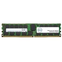 Dell 16GB 2RX8 DDR4 RDIMM 2933MHz Precio: 130.68999944. SKU: B1CLP7XNXH