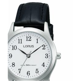 Reloj Mujer Lorus RRX19HX9 Reloj Mujer Lorus RRX19HX9