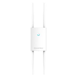 Grandstream GWN7630LR Access Point Wi-Fi 802.11ac Dual-band 4x4:4 MU-MIMO Precio: 136.49999957. SKU: S0235956