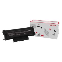 Xerox 006R04399 Cartucho de Tóner Negro Estándar (1200 Páginas) Compatible con Impresoras Xerox B225, B230 y B235 Precio: 65.79000021. SKU: S55120352