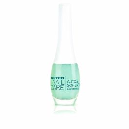 Beter Quitacutículas Hidratación Profunda para Cutículas Secas con Aceite de Almendras y Glicerina 11 ml Precio: 4.68999993. SKU: S4501002