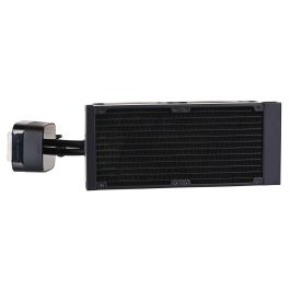 DeepCool DEE1716340568915 LD240 Refrigeración Líquida AIO 240mm