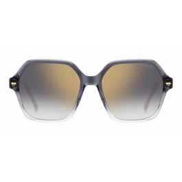 Gafas de Sol Mujer Carrera CARRERA 3026_S Gafas de Sol Mujer Carrera CARRERA 3026_S