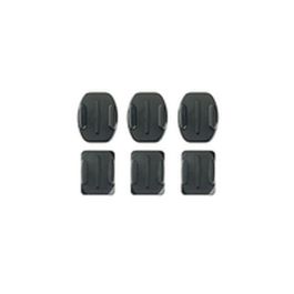 Videocámara de Vigilancia GoPro DK00150060