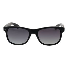 Gafas de Sol Unisex Polaroid PLD 1015_S 53DL5LB