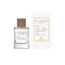 Perfume Unisex Clean Solar Bloom EDP 100 ml Precio: 63.50000019. SKU: B1JQNB9FSZ