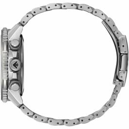 Reloj Hombre Citizen JY8100-80L Reloj Hombre Citizen JY8100-80L