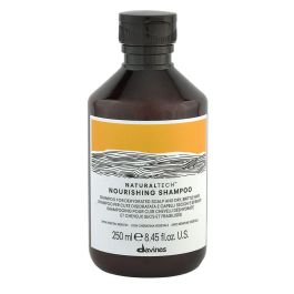 Champú Nutritivo Davines Nutritivo 250 ml Precio: 30.68999956. SKU: B1KFC82S4L