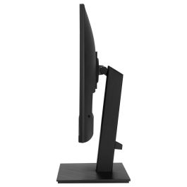 ASUS VA27ACFSN - Monitor 27" WQHD IPS 100Hz, 2560x1440, 5ms, USB-C 90W, HDMI/DP, Altavoces, Ajustable, Negro