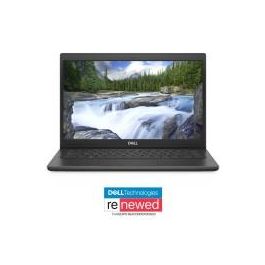 Dell Latitude 3420 gr7 Portátil Reacondicionado 14" FHD Intel Core i5-1135G7 8GB RAM 256GB SSD W11 Pro Precio: 338.8899998. SKU: B17HQ62VZ3