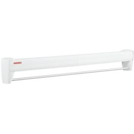 Secador de pared LEIFHEIT TELEGANT 36 Protect Plus Precio: 60.5. SKU: B1AX7PAMZE