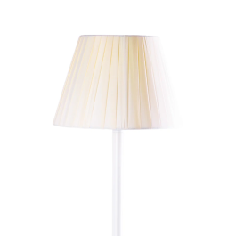 Lámpara de Suelo "Toby" SKD-F009-W Elegante Diseño Nórdico Versátil Precio: 37.6899996. SKU: B1EJNZ22X9