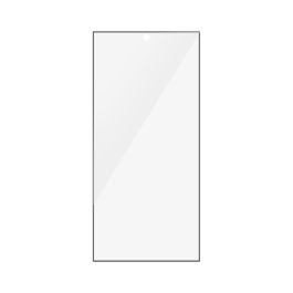 Protector de Pantalla para Móvil Panzer Glass SAFE95668 Samsung Galaxy S24 Ultra Protector de Pantalla para Móvil Panzer Glass SAFE95668 Samsung Galaxy S24 Ultra