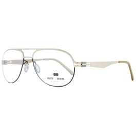 Montura de Gafas Hombre Greater Than Infinity GT012 56V04 Precio: 46.69000017. SKU: S7237463