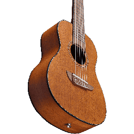 Guitalele Duo