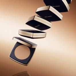 Estée Lauder DOUBLE WEAR Base de Maquillaje en Polvo Mate Perfeccionadora #4N1-Shell Beige 12 g