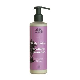 Loción Corporal Stoohing Lavender Precio: 11.49999972. SKU: B1HS5YKTRS