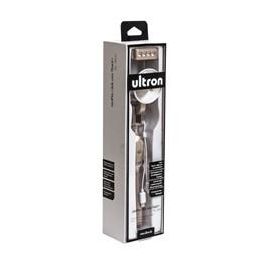 Ultron Selfie-Stick Deluxe Flash Oro 88 cm