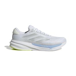 Zapatillas de Running para Adultos Adidas Supernova Stride 2 Blanco M Precio: 110.0011. SKU: B1DTH5YTZ5