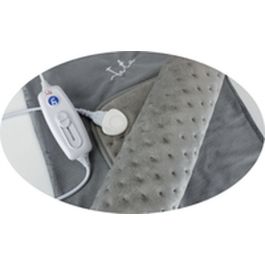 Almohadilla Térmica JATA CT30