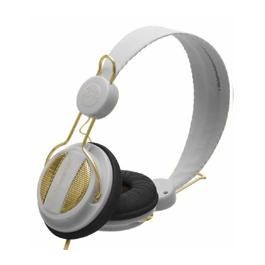 Auriculares Con Microfono Phoenix 1080 Air Precio: 7.49999987. SKU: B15GDDEF5W