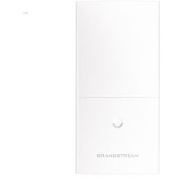 Grandstream GWN7605LR Punto de Acceso Wi-Fi 802.11ac Wave-2 Dual-Band Exterior Largo Alcance Precio: 115.49999945. SKU: S0235976