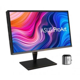 Asus Monitor ProArt PA27UCX-K 27" 4K UHD LED Negro 3840 x 2160 90LM04NC-B01370