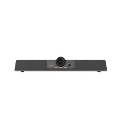 ViewSonic 4K Ultra HD, 3840×2160, USB 3.0, IMX577 1/2.3 inch ViewSonic 4K Ultra HD, 3840×2160, USB 3.0, IMX577 1/2.3 inch Precio: 975.49999987. SKU: B13J5A5LT2