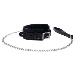 Collar de Castigo Sportsheets Edge by Sportsheets Collar de Castigo Sportsheets Edge by Sportsheets