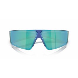 Gafas de Sol Unisex Arnette AN4332-291855 Ø 69 mm