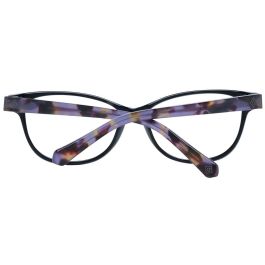 Montura de Gafas Mujer Gant GA4122 55001 Montura de Gafas Mujer Gant GA4122 55001