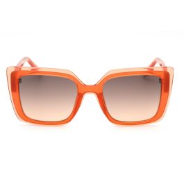 Gafas de Sol Mujer Guess GU7908 5244F Gafas de Sol Mujer Guess GU7908 5244F