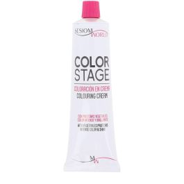 Sesiom World Color Stage Coloración En Crema #7.21-Rubio Irisé Ceniza 100 mL Precio: 6.7899997. SKU: B1AWNTGLYC