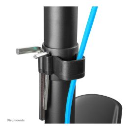 Soporte de Mesa para Pantalla Neomounts FPMA-D550SBLACK Negro Multicolor 32" 13"