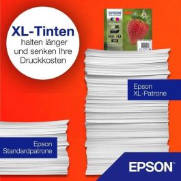 EPSON Expression Home XP-235,XP332,XP432,XP435 Cartucho Multipack 4 colores nº29 EPSON Expression Home XP-235,XP332,XP432,XP435 Cartucho Multipack 4 colores nº29