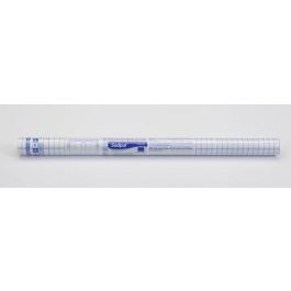 Sadipal Forro de Libros Rollo Autoadhesivo PP Reposicionable 0,50x1,5M Transparente Precio: 1.49999949. SKU: S8416544