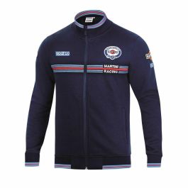 Sudadera Con Cremallera Martini-R S01278MRBM2M Precio: 120.50000017. SKU: S3721325