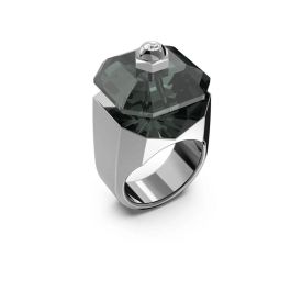 Anillo Mujer Swarovski 5628578 (10) Precio: 77.78999976. SKU: B1JKPAH4BQ