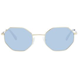 Gafas de Sol Mujer Gant GA8097 5030V Gafas de Sol Mujer Gant GA8097 5030V