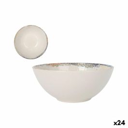 Cuenco La Mediterránea Albus Ø 16 x 7 cm (24 Unidades) Precio: 56.89000009. SKU: B1DEFCA793