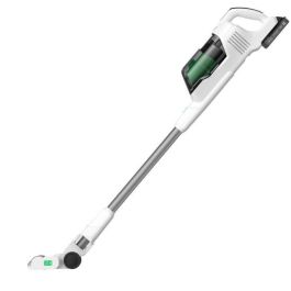 Black & Decker REVSV18D1-QW Aspiradora Escoba Multifunción 36 AW 18V 2.0Ah Blanco