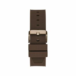 Reloj Hombre Guess GW0568G1 (Ø 43 mm) Reloj Hombre Guess GW0568G1 (Ø 43 mm)