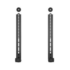 One For All WM5350 Soporte para Barra de Sonido con Giro y VESA