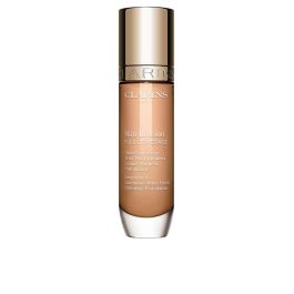 Clarins SKIN ILLUSION FULL COVERAGE Base de Maquillaje #108.3N 30 ml Precio: 53.0101. SKU: B14GKC7DNJ