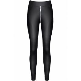 Leggings Demoniq XL Negro Precio: 55.78999998. SKU: B13SP7SGCH