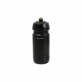 Bidón Castelli 4520123023 Negro 600 ml Ciclismo Precio: 14.49999991. SKU: B1G5HA7SRH