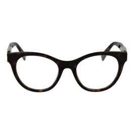 Montura de Gafas Mujer Tods TO5291 51052